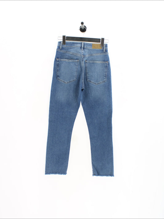 fe0de7d8c51e017f00b4cfdb4a6f0d1d