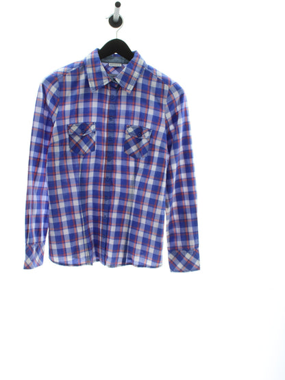 91b5507e5c7afb42283741b4a8d39960