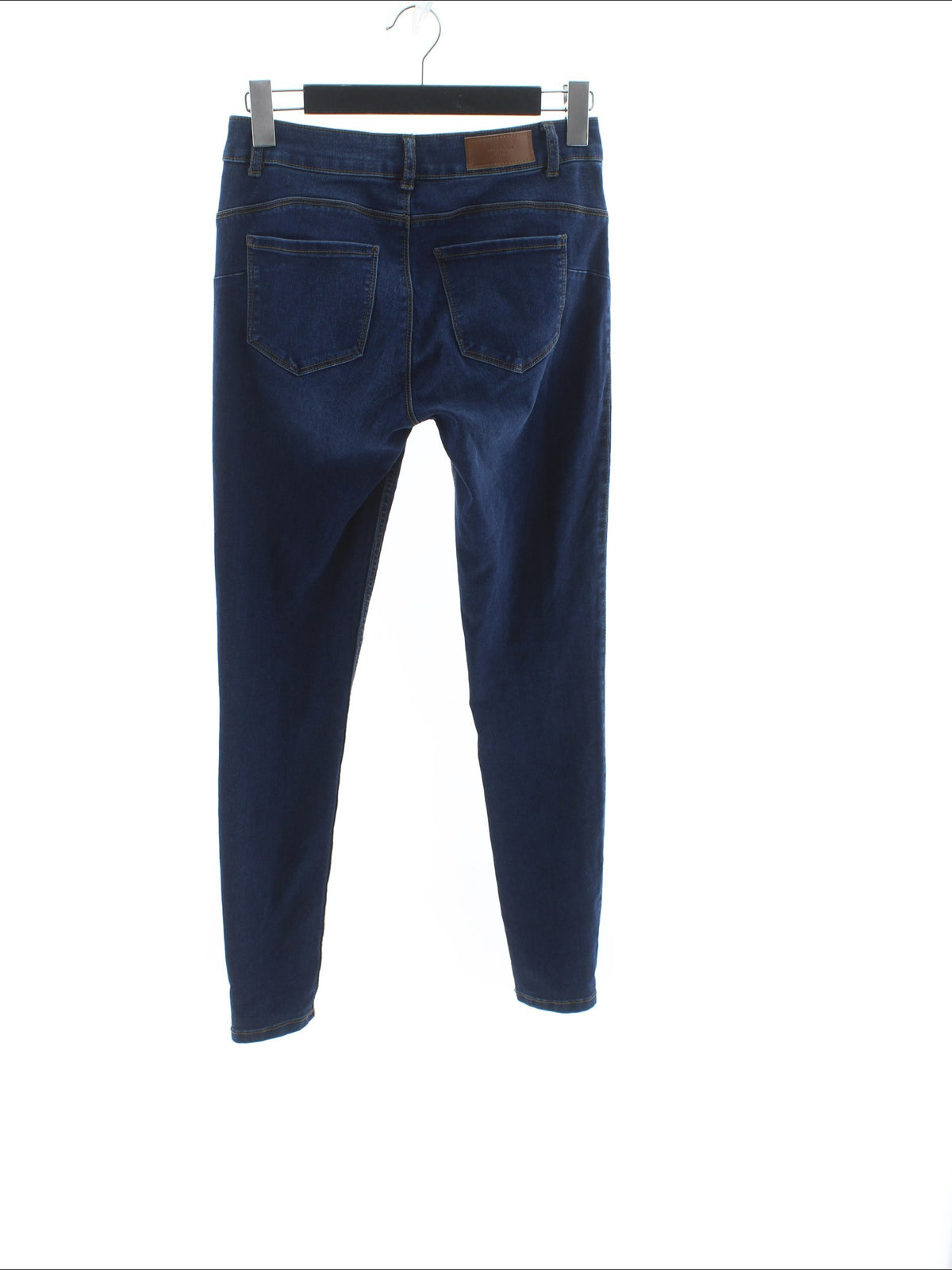 Spodnie jeans Vero Moda Rozmiar: M