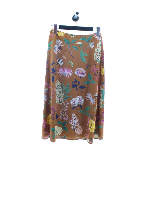 268d61647eb0e7796843b09b0caff6e8