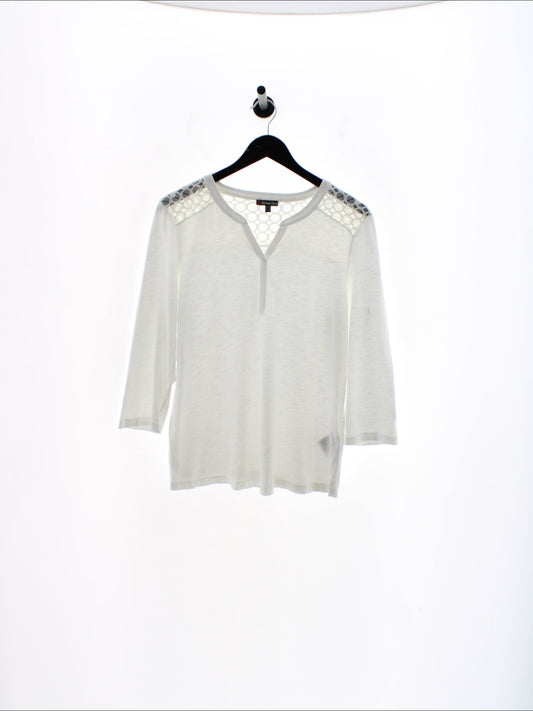 e3aaf2c394de4c76a60ccf381a3bdcdf