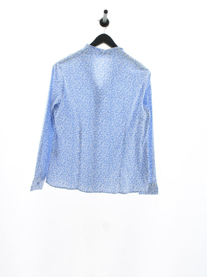 ab74db779f7e869e33ae3384b608b1ff