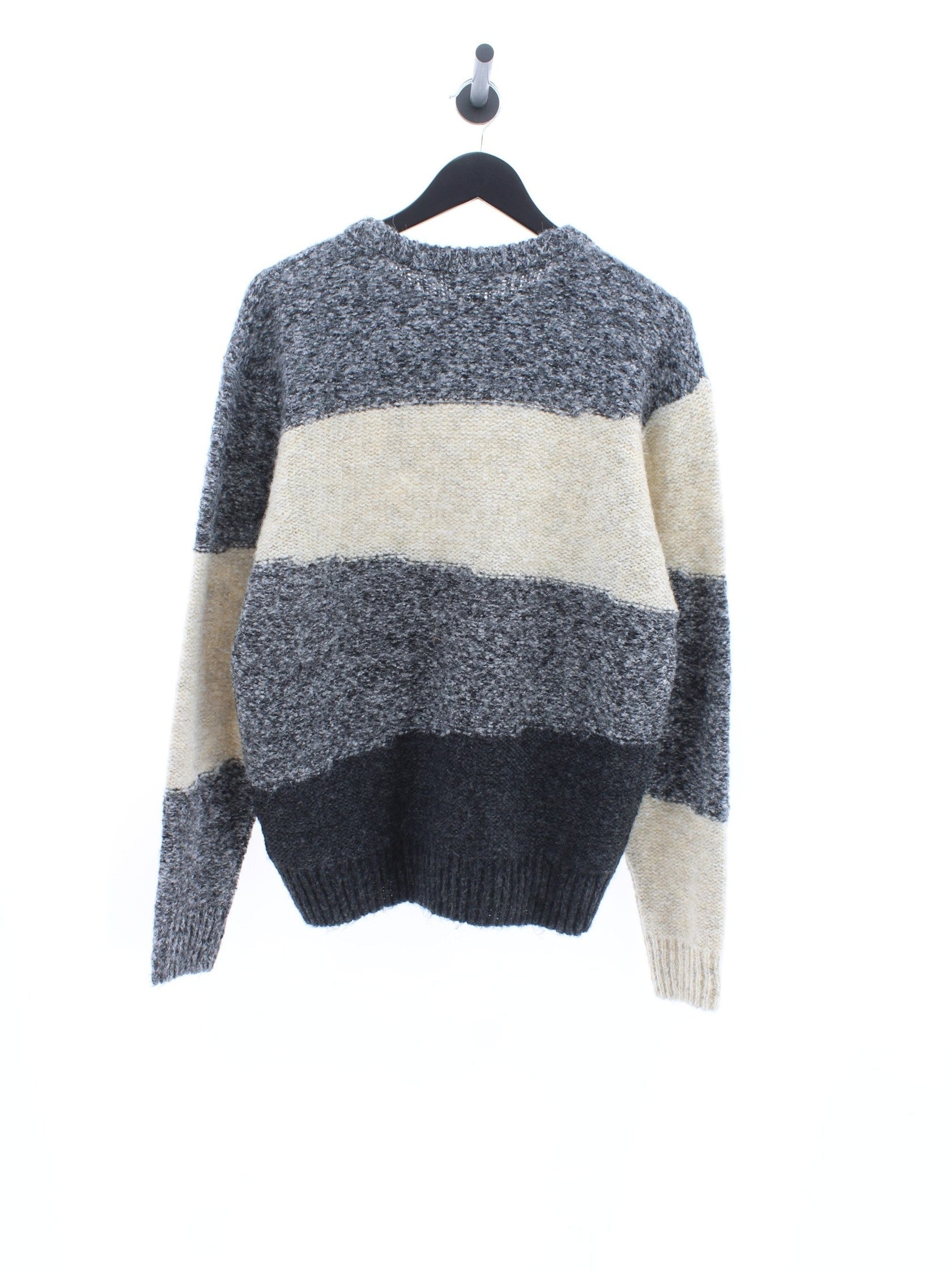 69437b48d8b10a8e9057d0869b1f5d10