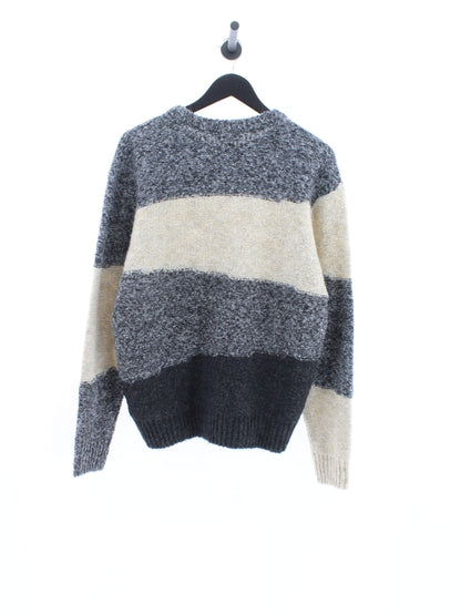 69437b48d8b10a8e9057d0869b1f5d10