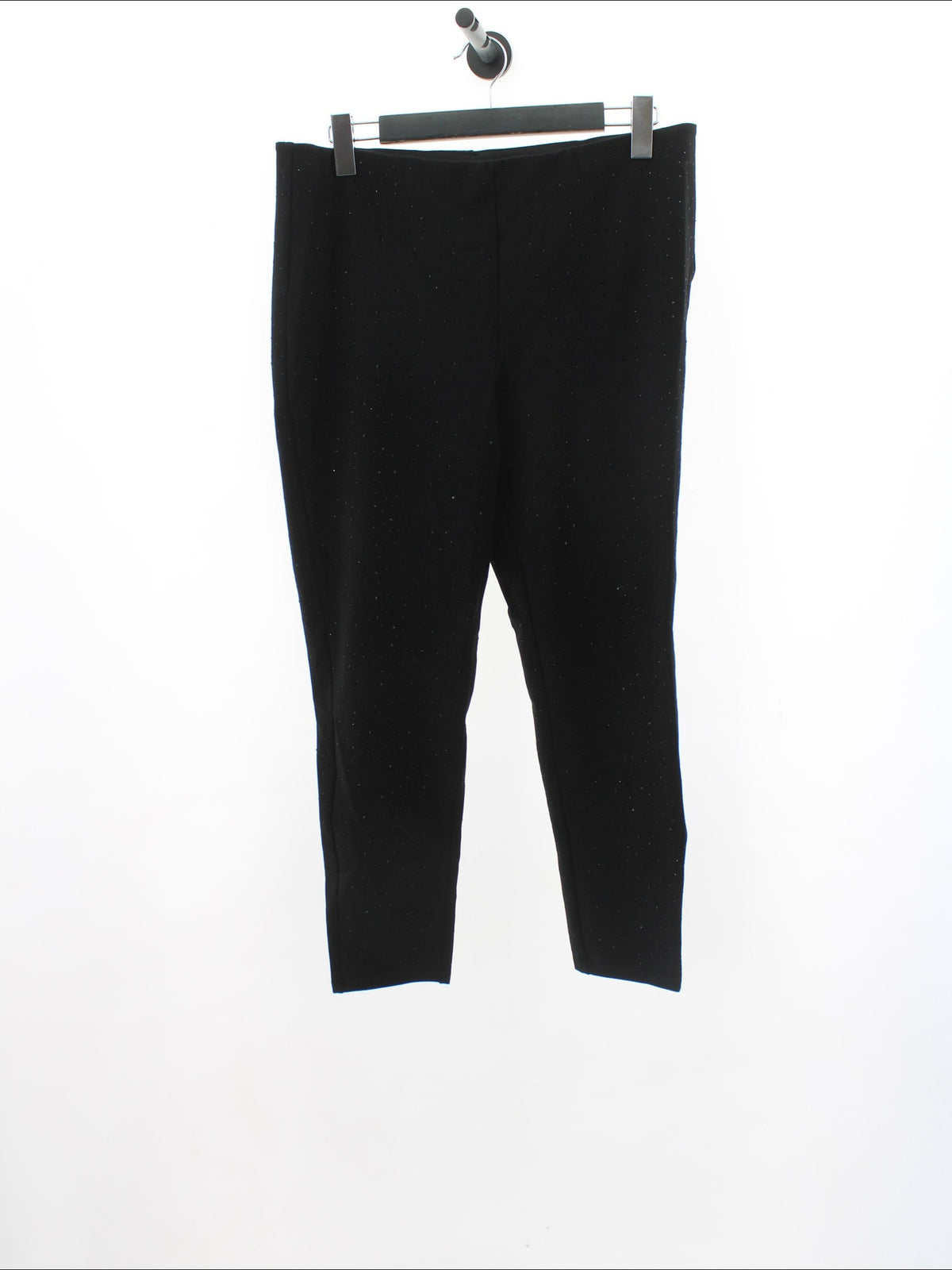 Spodnie Casual Zara Rozmiar: 2XL