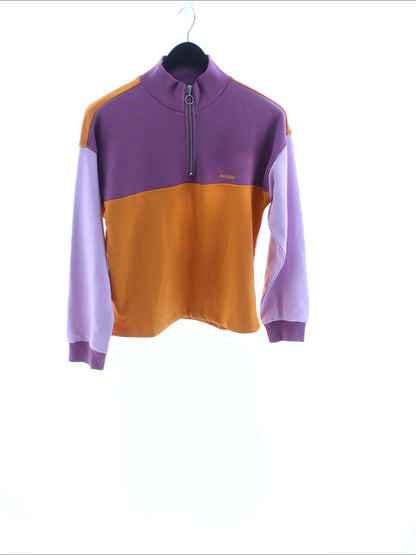 Bluza RAIZZED Rozmiar: 164