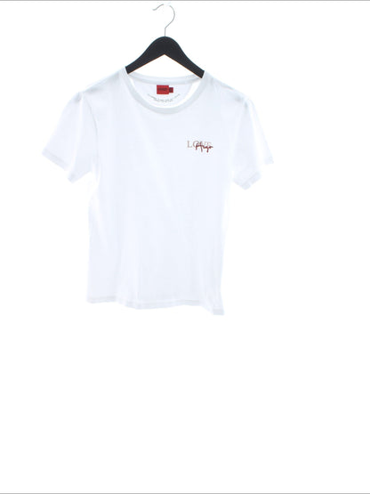 T-shirt Hugo Rozmiar: L