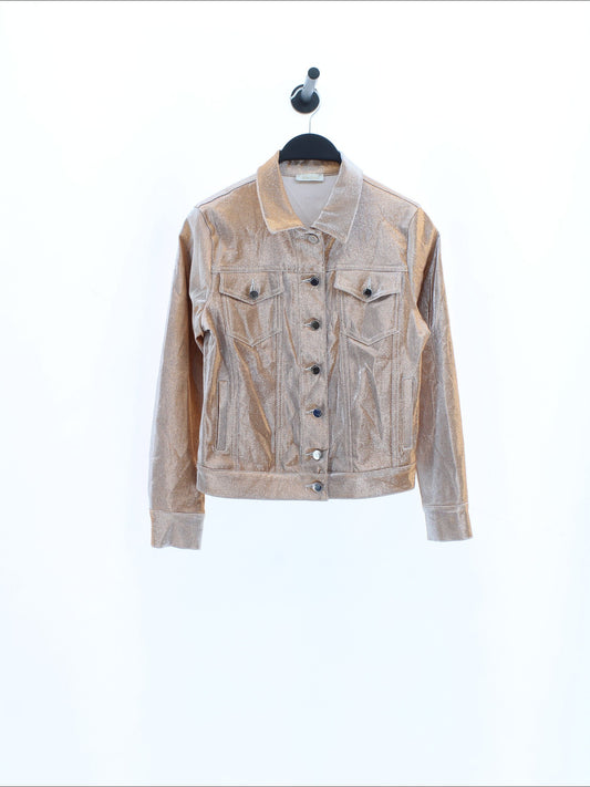 c07a68dac681c8ea872f76b7e492ef7a