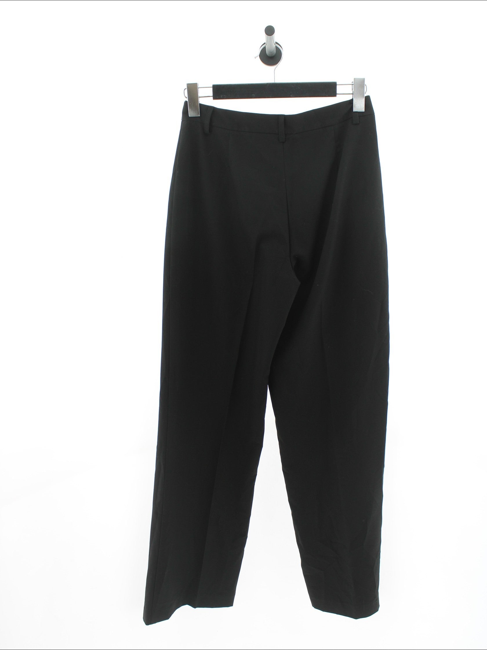 839c7b6bbfd6252bde8580446d337056