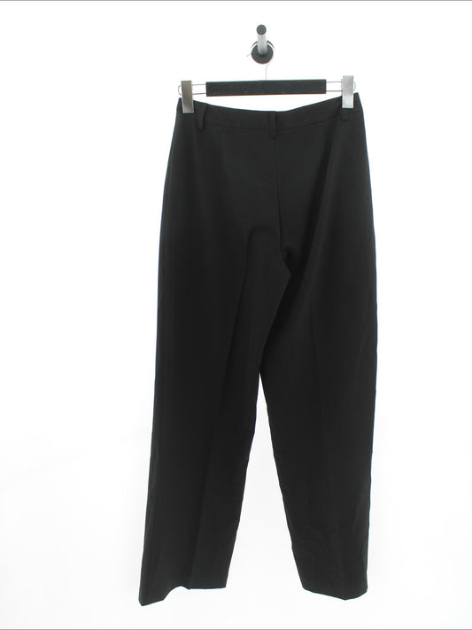 839c7b6bbfd6252bde8580446d337056