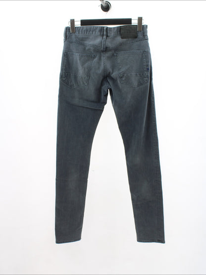 Spodnie jeans Scotch & Soda Rozmiar: W29/L34