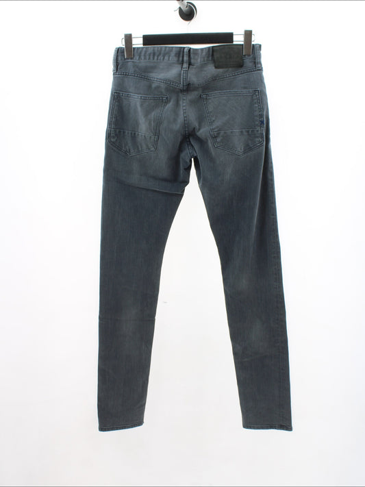 Spodnie jeans Scotch & Soda Rozmiar: W29/L34