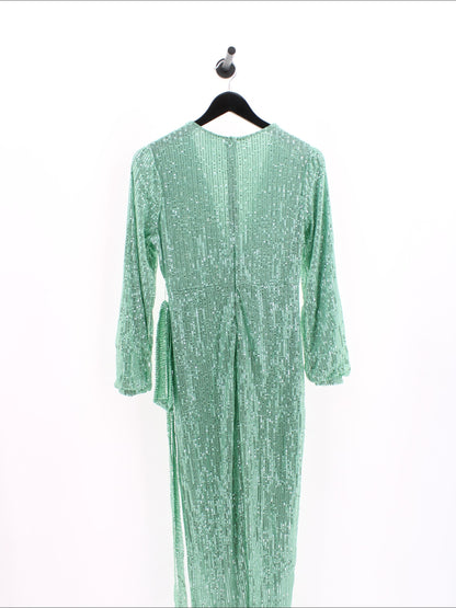 ba800c2742317445402d91cd63d8afcb