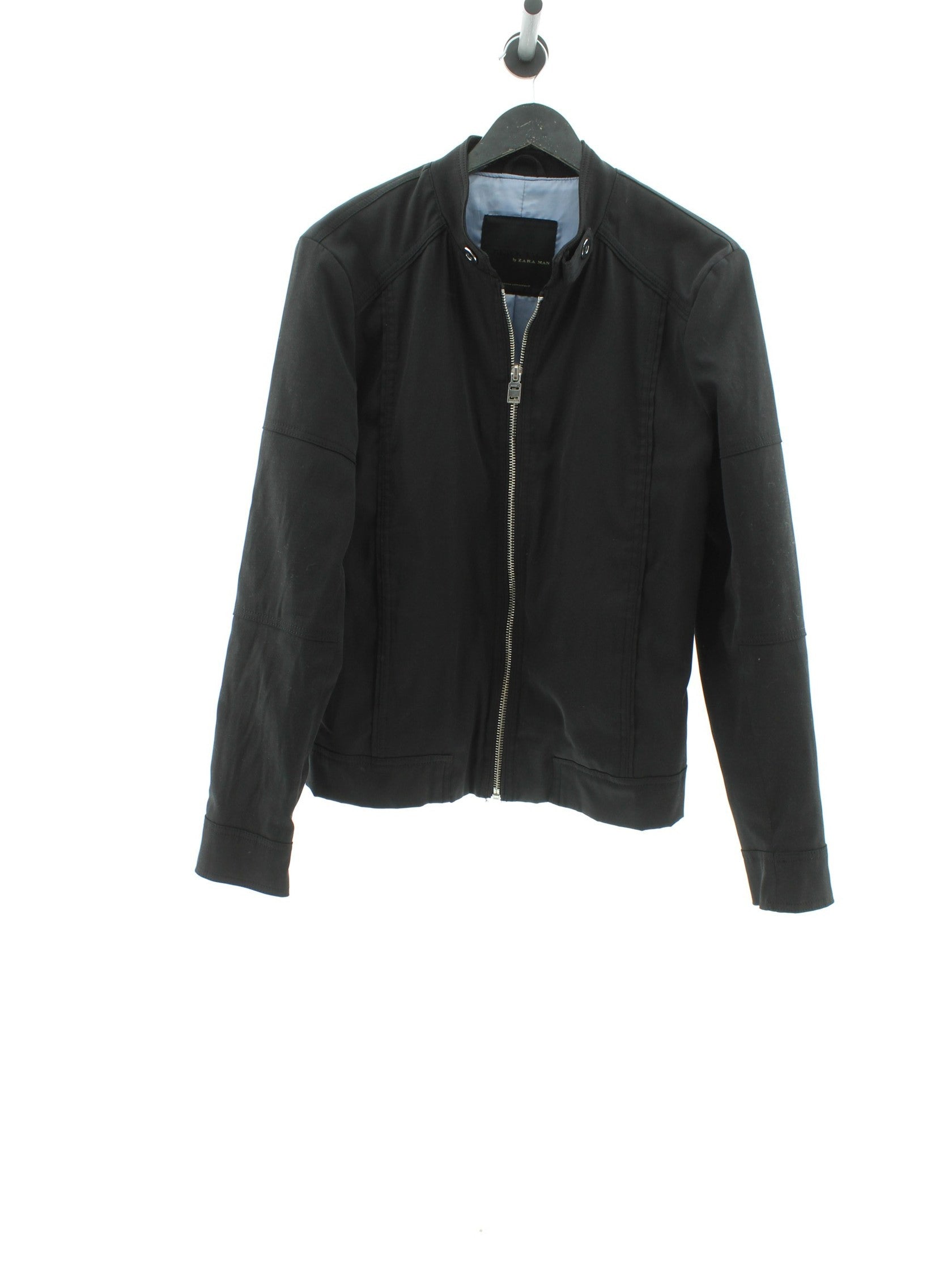 bd9c5b859b55bdf41fa2059c1d5c7909