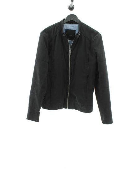 bd9c5b859b55bdf41fa2059c1d5c7909