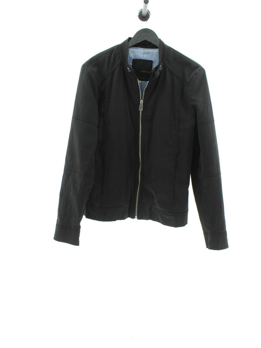 bd9c5b859b55bdf41fa2059c1d5c7909