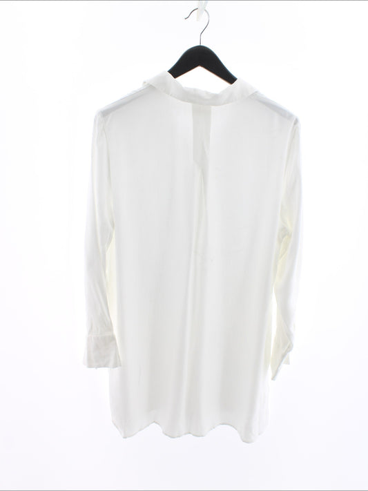 Bluzka Rozmiar: 2XL