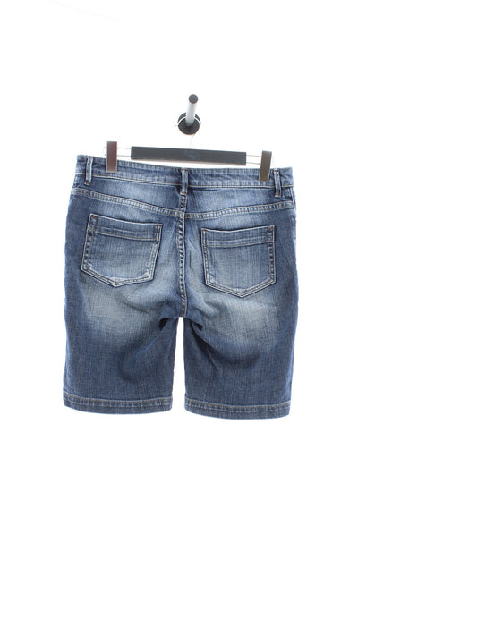 602e0e6f8f5ba7efe9bf92a1d565280c