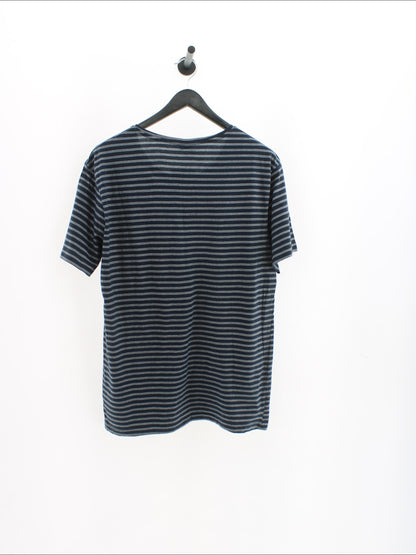 41fd8851dfa04d4148b559105c699d6d