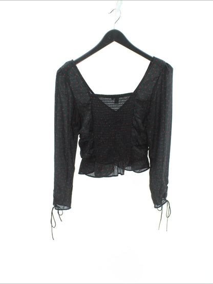 Bluzka H&M Rozmiar: S