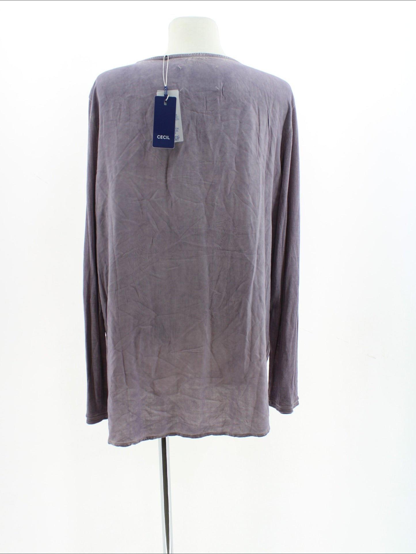 6e43bcc4b57ddbce322d828ecf81f3e9