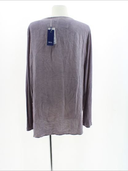 6e43bcc4b57ddbce322d828ecf81f3e9