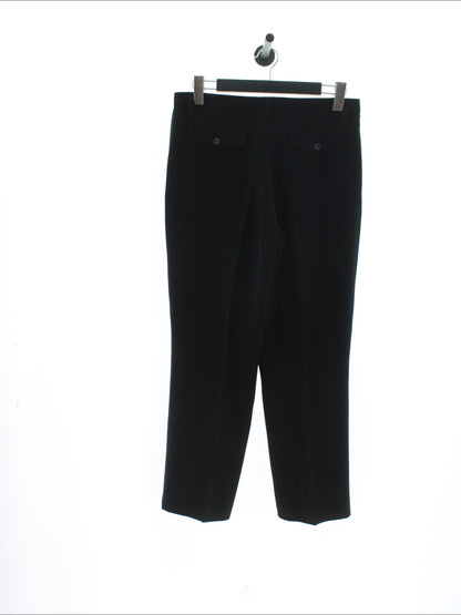 f58888ba6eb2167e501d83f8b7a90a2e