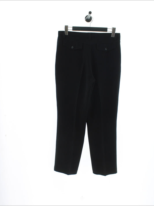 f58888ba6eb2167e501d83f8b7a90a2e