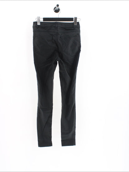 ac6a5d77c54442fff8b2b3b11f50b9be