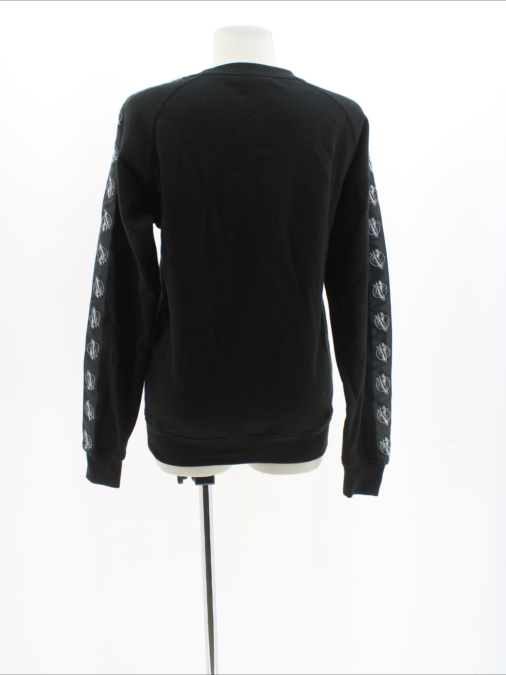 bbd8f069d724020f7e52c674edc14273