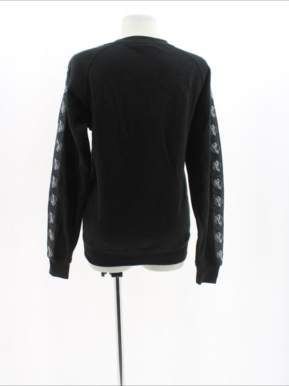 bbd8f069d724020f7e52c674edc14273