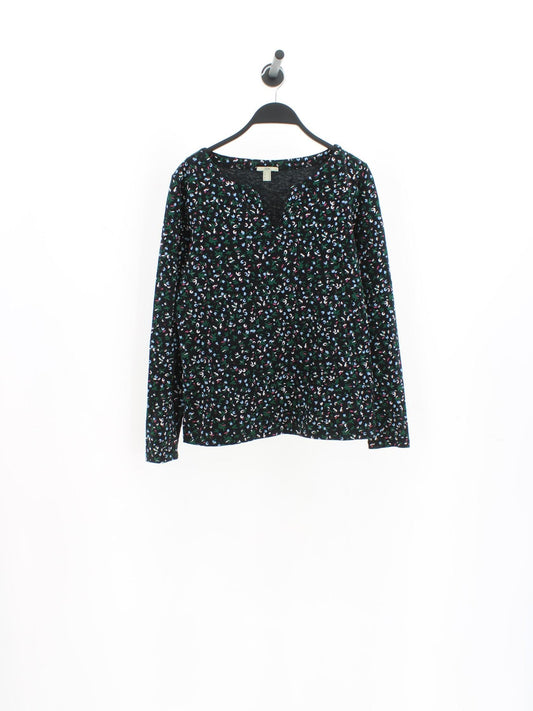 c0fe200c3abe9c1317a8da3e18d506de