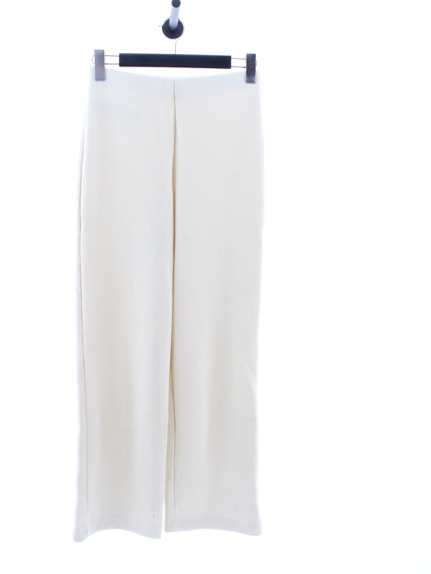 860cca6ca240766651a38e4b5c3ca032