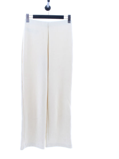 860cca6ca240766651a38e4b5c3ca032