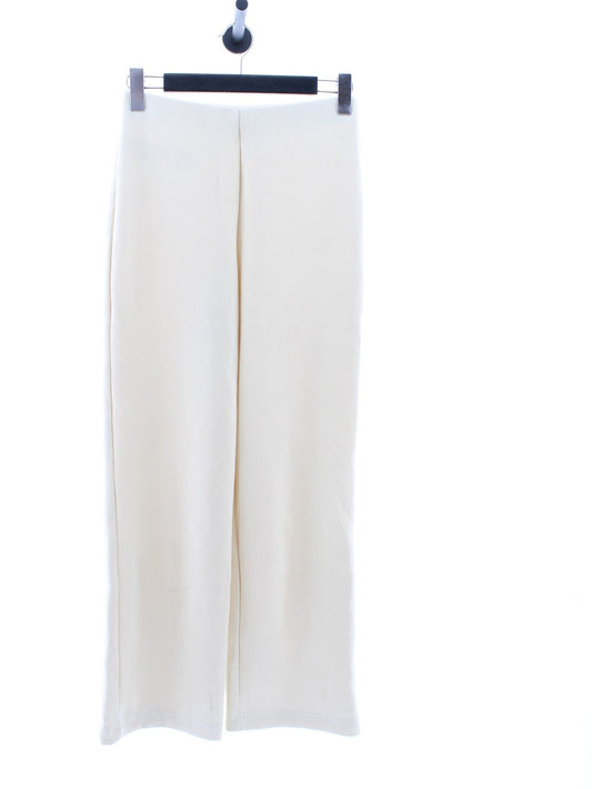 860cca6ca240766651a38e4b5c3ca032