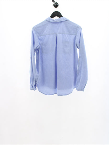 Bluzka Opus Rozmiar: 38