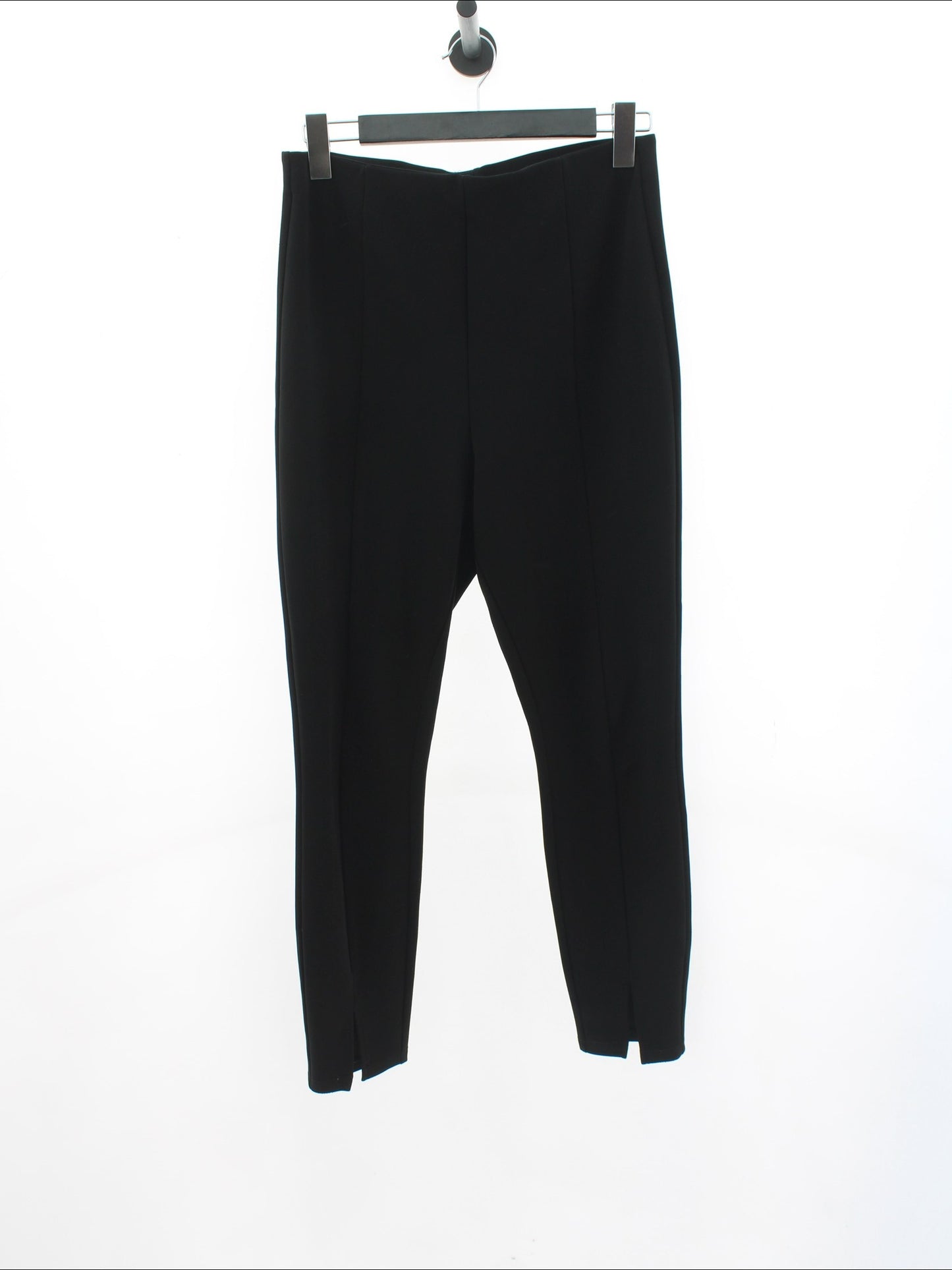 0d6247755bb7b3632f94749ffed84eab