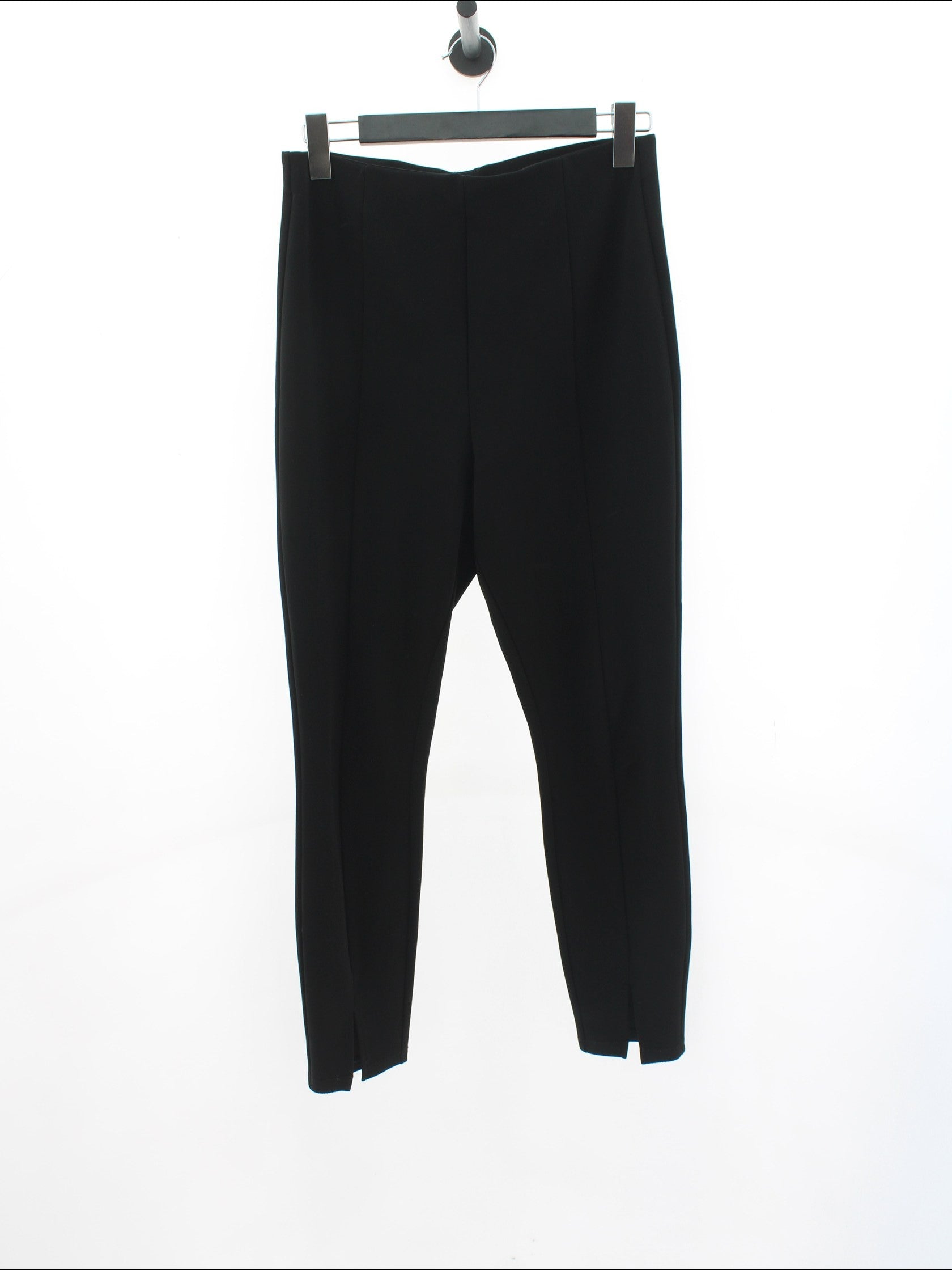 0d6247755bb7b3632f94749ffed84eab