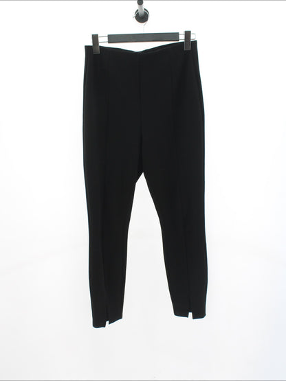 0d6247755bb7b3632f94749ffed84eab