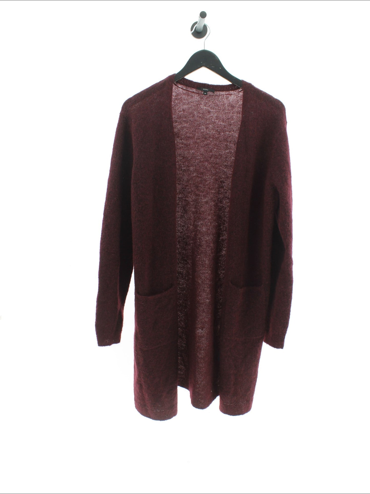 Sweter SORA Rozmiar: XL