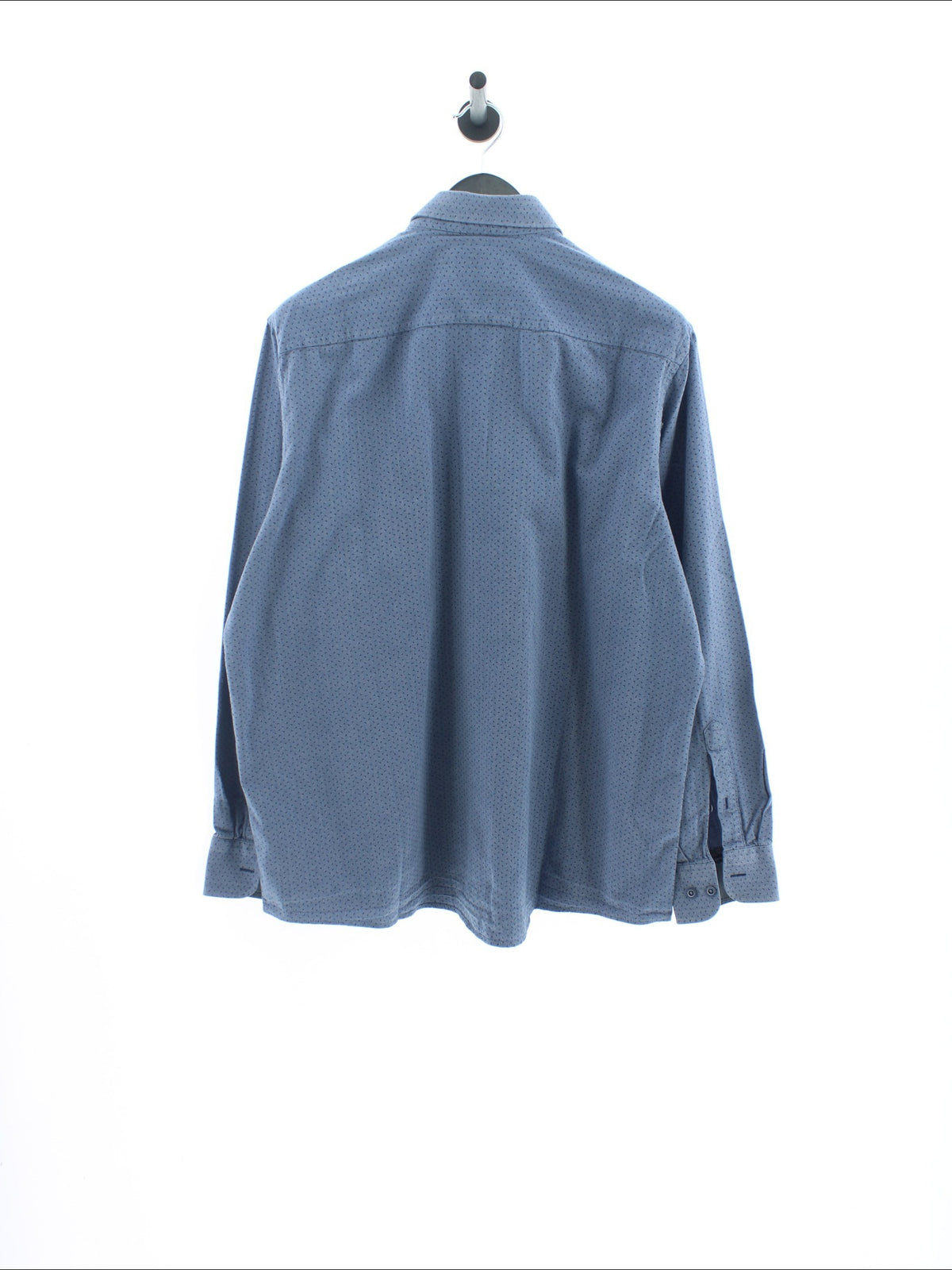 Koszula Casa Moda Rozmiar: XL