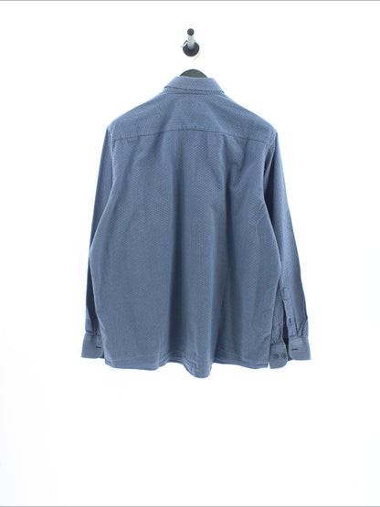 Koszula Casa Moda Rozmiar: XL