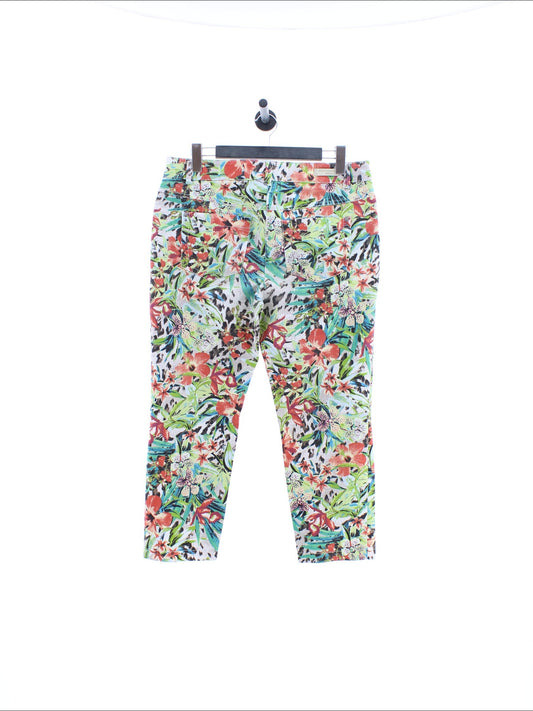 3405b80d2d02e3946306822667efccd6