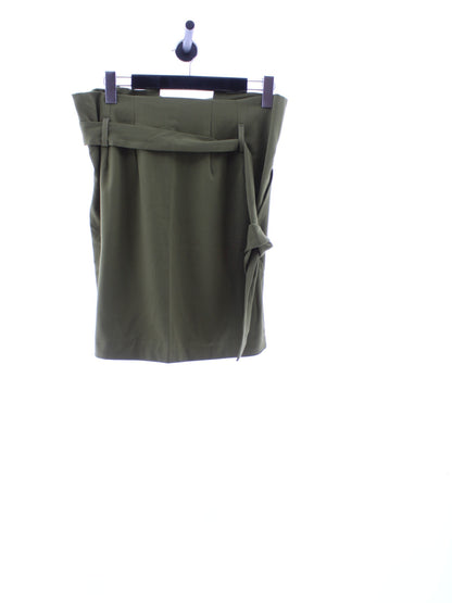 7ec1587e6a1b736625b62f4f9cc432ba