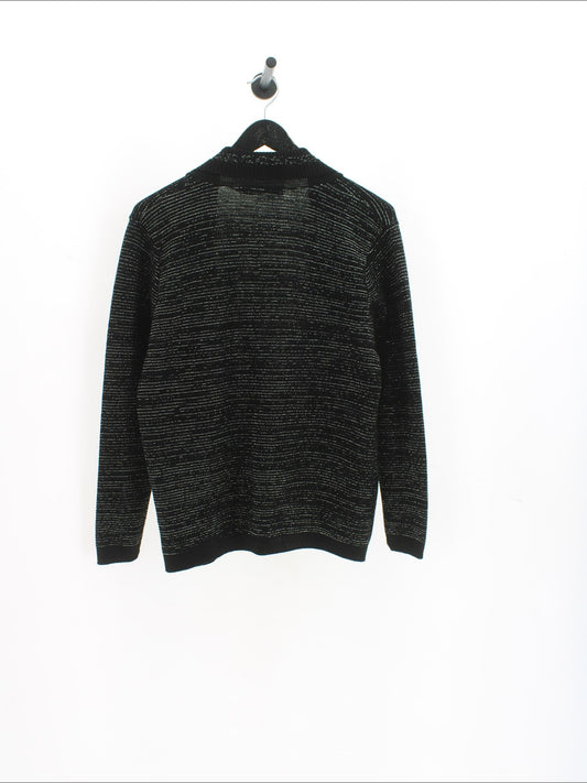 6a3e1417de127ed2d44182b21262ec74