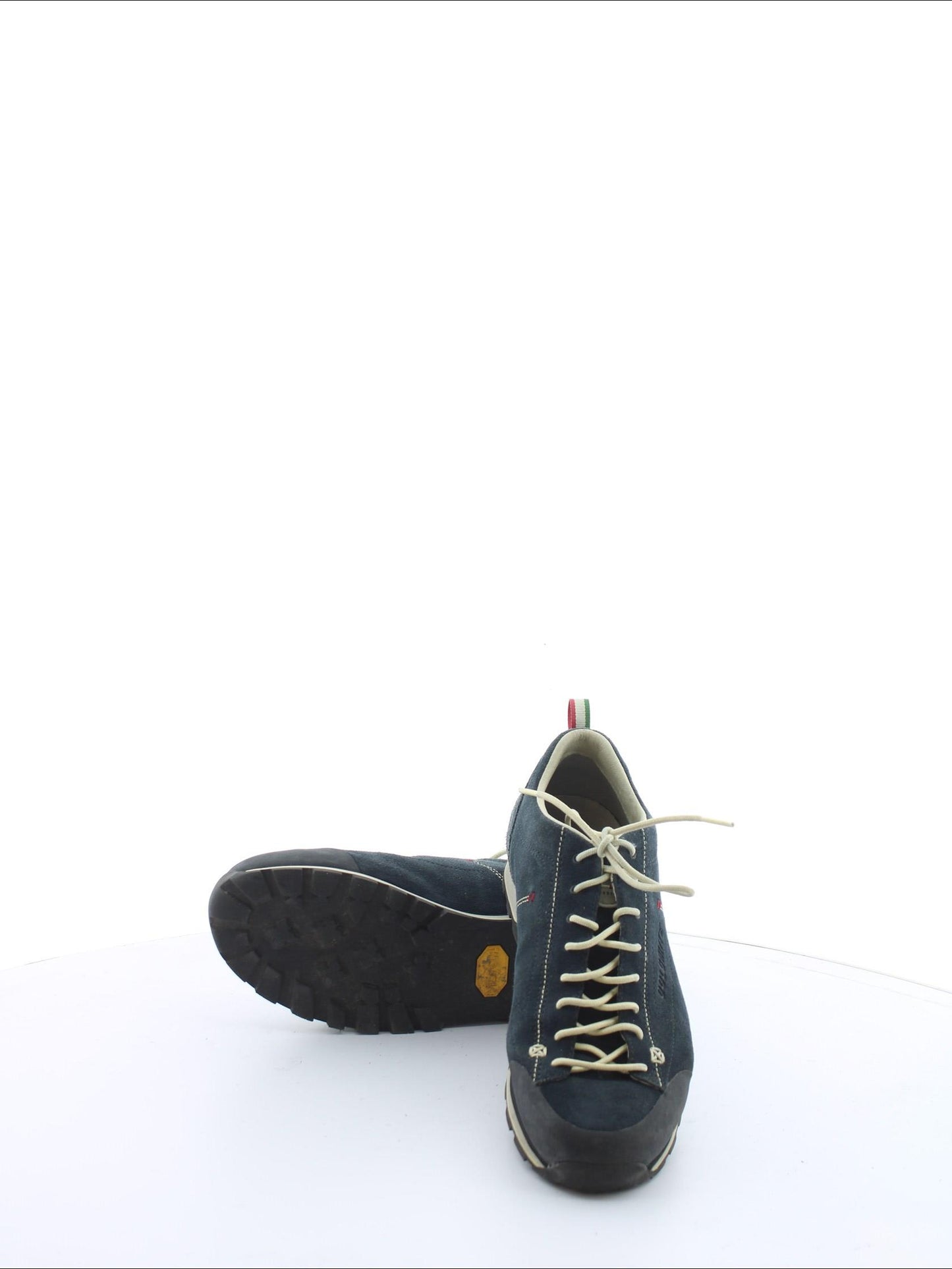 ca9a229e0a3dcbedbaf6cbe0a8c21e56