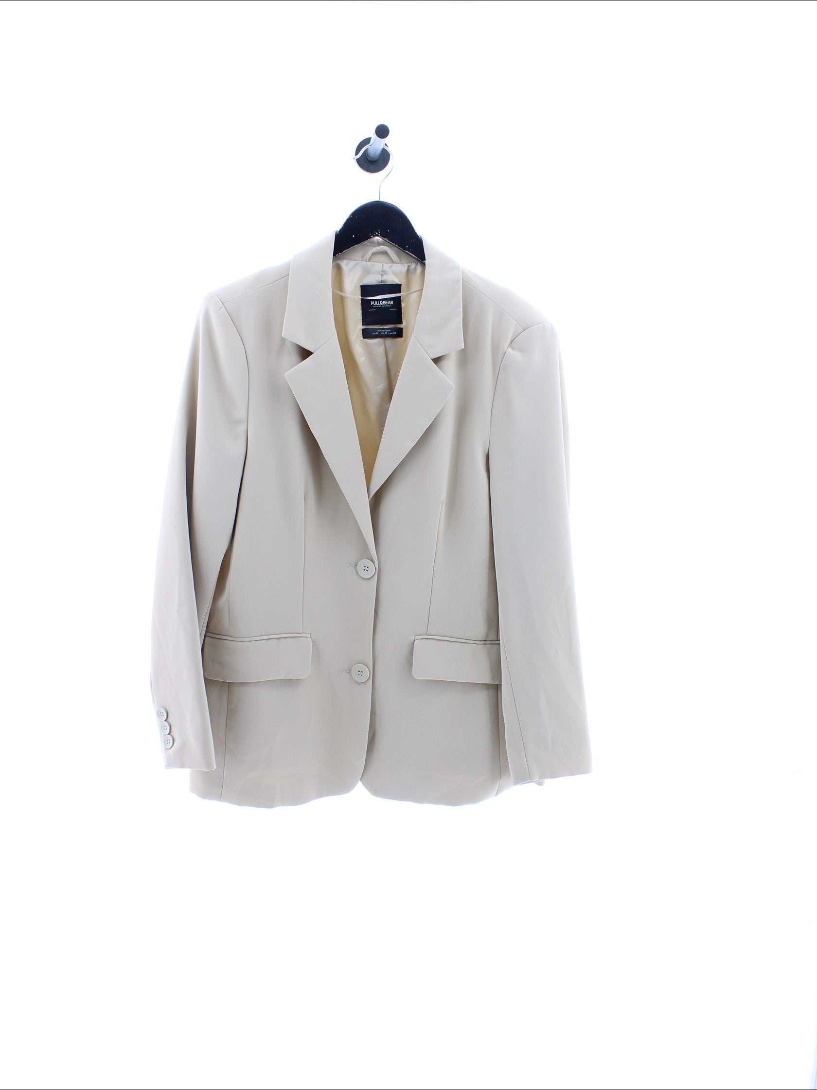 eb8358b87ebb08e2b35d672dbb7d603b