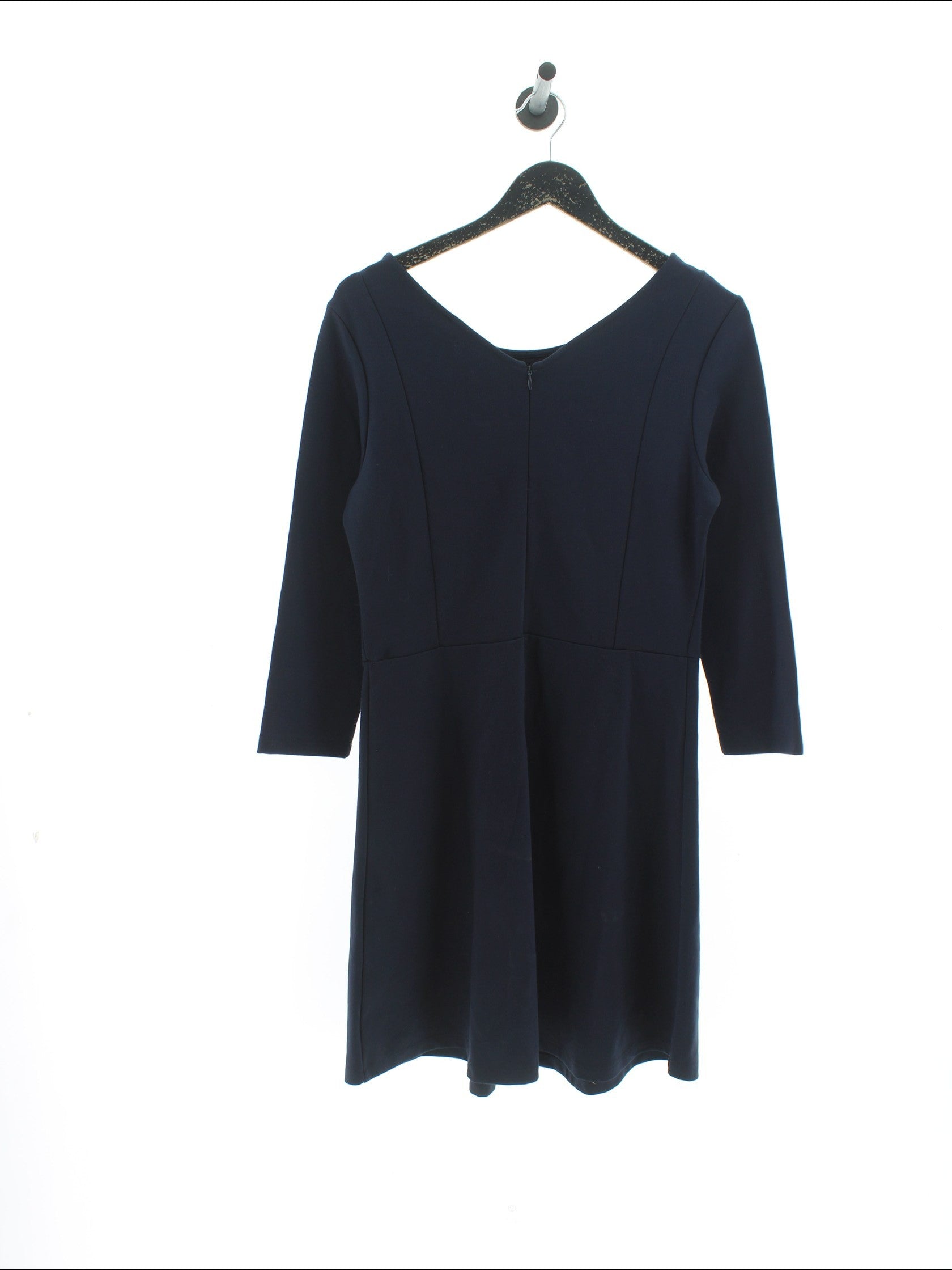 05a2b0425f98d0a6705e0cd30e1c3ff1