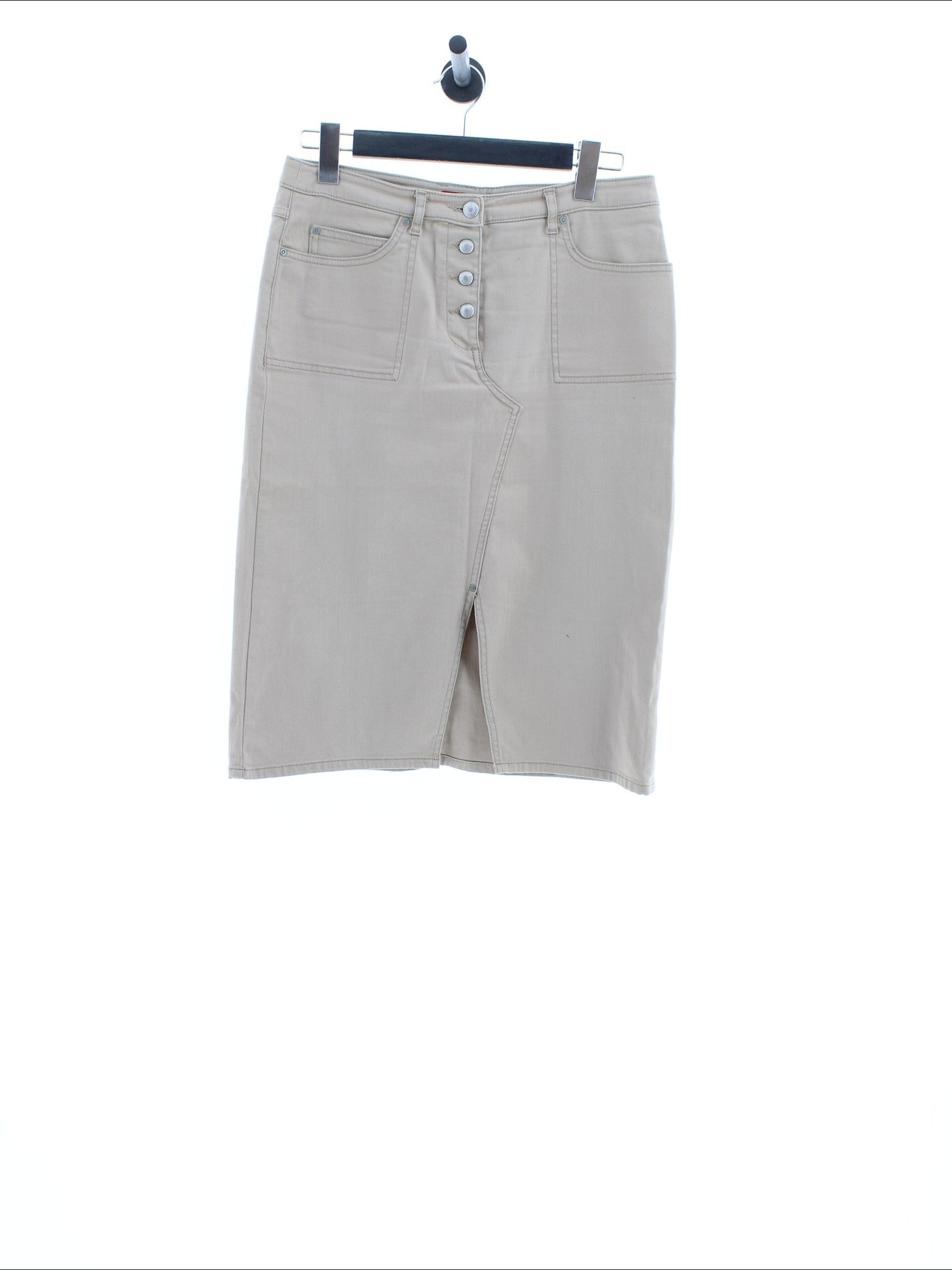 7ceb6f28da36fa56a0e58d529c288fc1