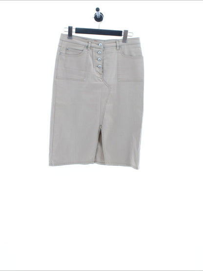 7ceb6f28da36fa56a0e58d529c288fc1